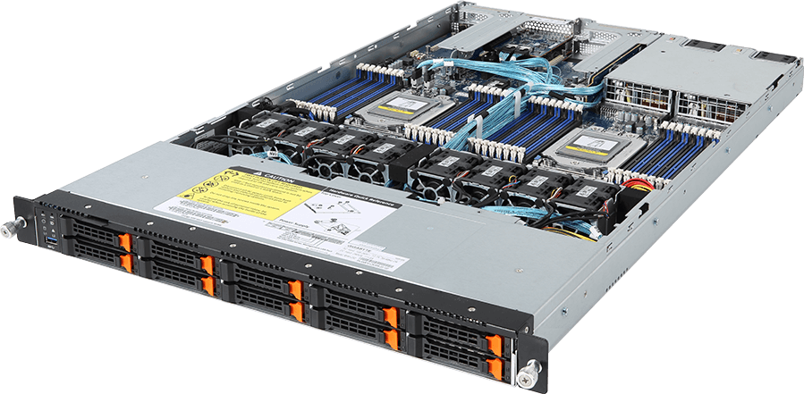 https://static.gigabyte.com/StaticFile/Image/Global/c26d1e6886c350e09b47c5108e7428ca/ProductRemoveBg/28706