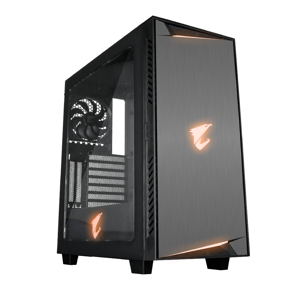AC300W｜AORUS - GIGABYTE France