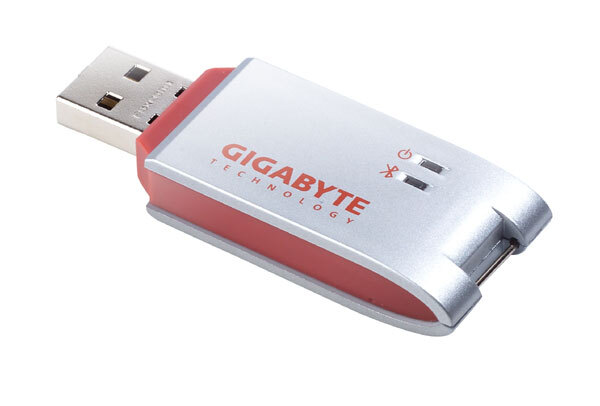 Usb vid 8087. Bluetooth адаптер Gigabyte GN-btd02. Адаптер Gigabyte GN-Wikg. Адаптер Gigabyte GN-wlbz201. Wi-Fi адаптер Gigabyte GN-wp01gs.