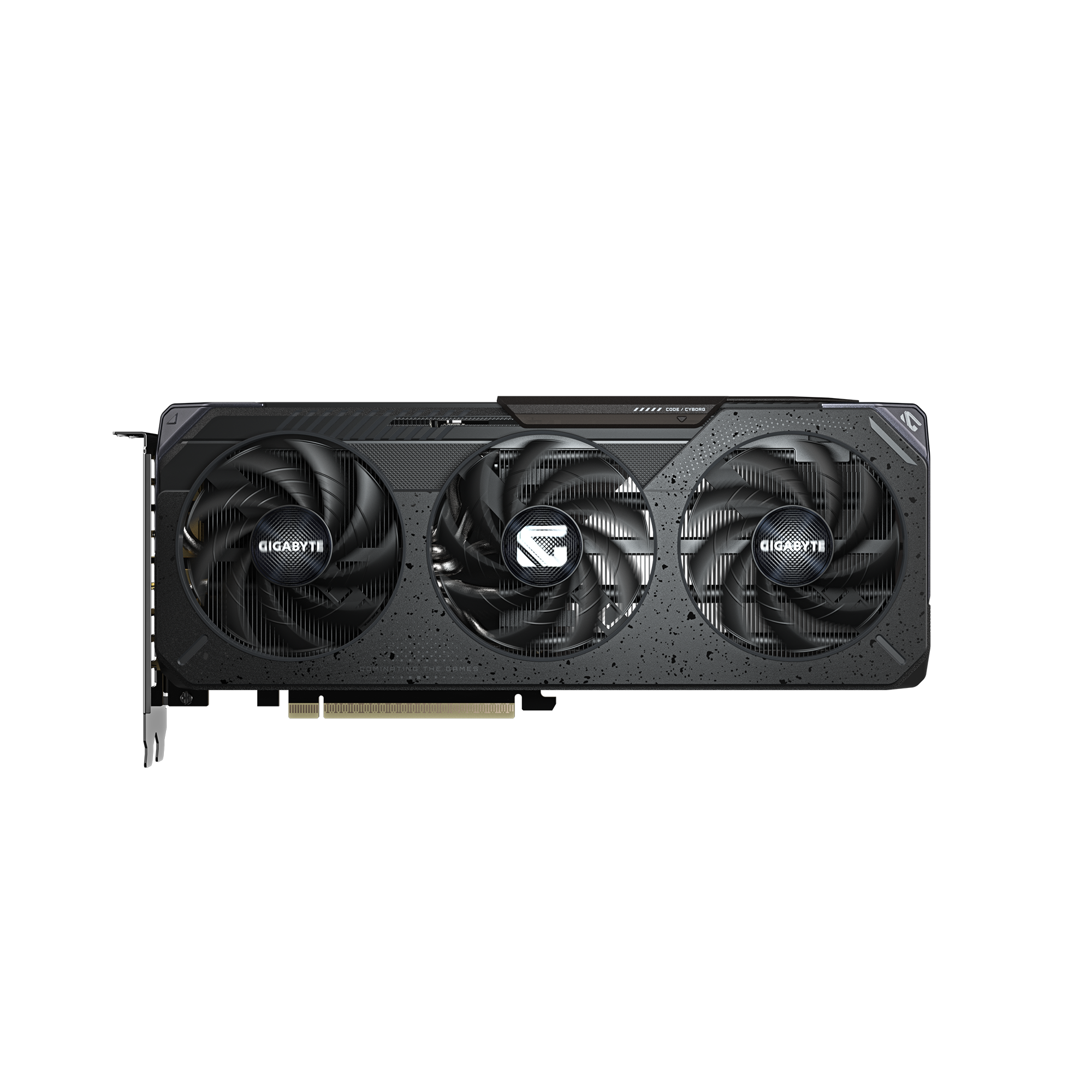 GeForce RTX™ 5060 Ti GAMING OC 16G｜AORUS - GIGABYTE USA