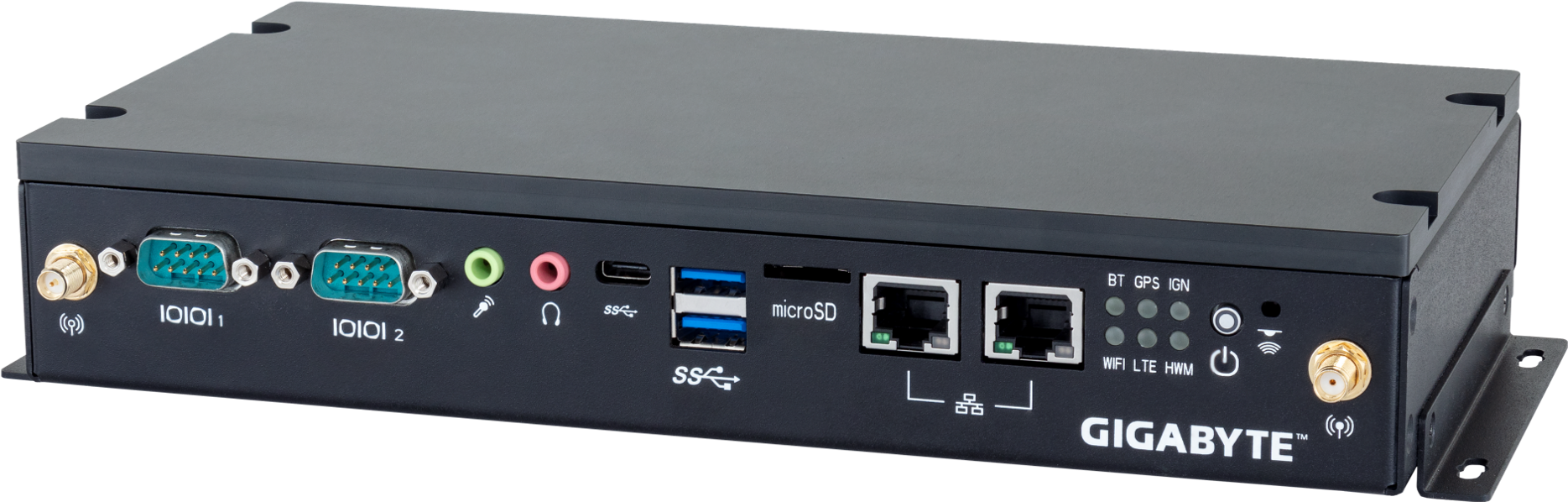 https://static.gigabyte.com/StaticFile/Image/Global/c2a7983394d58c70dd4bf43800b3bc8d/ProductRemoveBg/42766