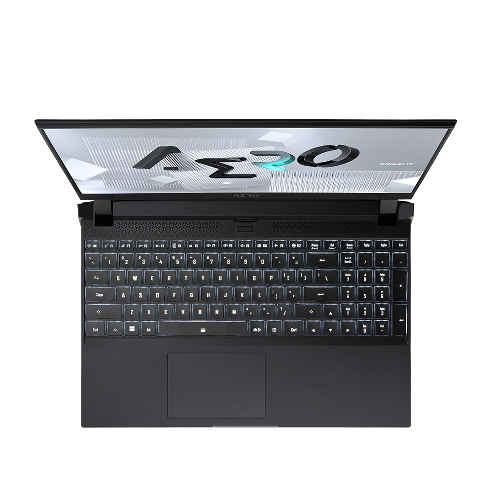ノートPC GIGABYTE - GIGABYTE AERO 5 KE4-72JP614SP GIGABYTE AERO 5 KE4-72JP614SP 価格比較 - 価格.com