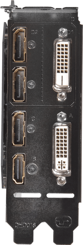 GV-N970G1 GAMING-4GD (Rev. 1.0/1.1) Grafikkarten - GIGABYTE Germany
