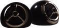 Speaker - GP-S5500