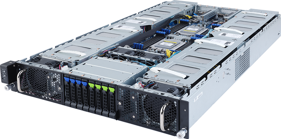 https://static.gigabyte.com/StaticFile/Image/Global/c345c20a795999b2d42511bc69479310/ProductRemoveBg/28043