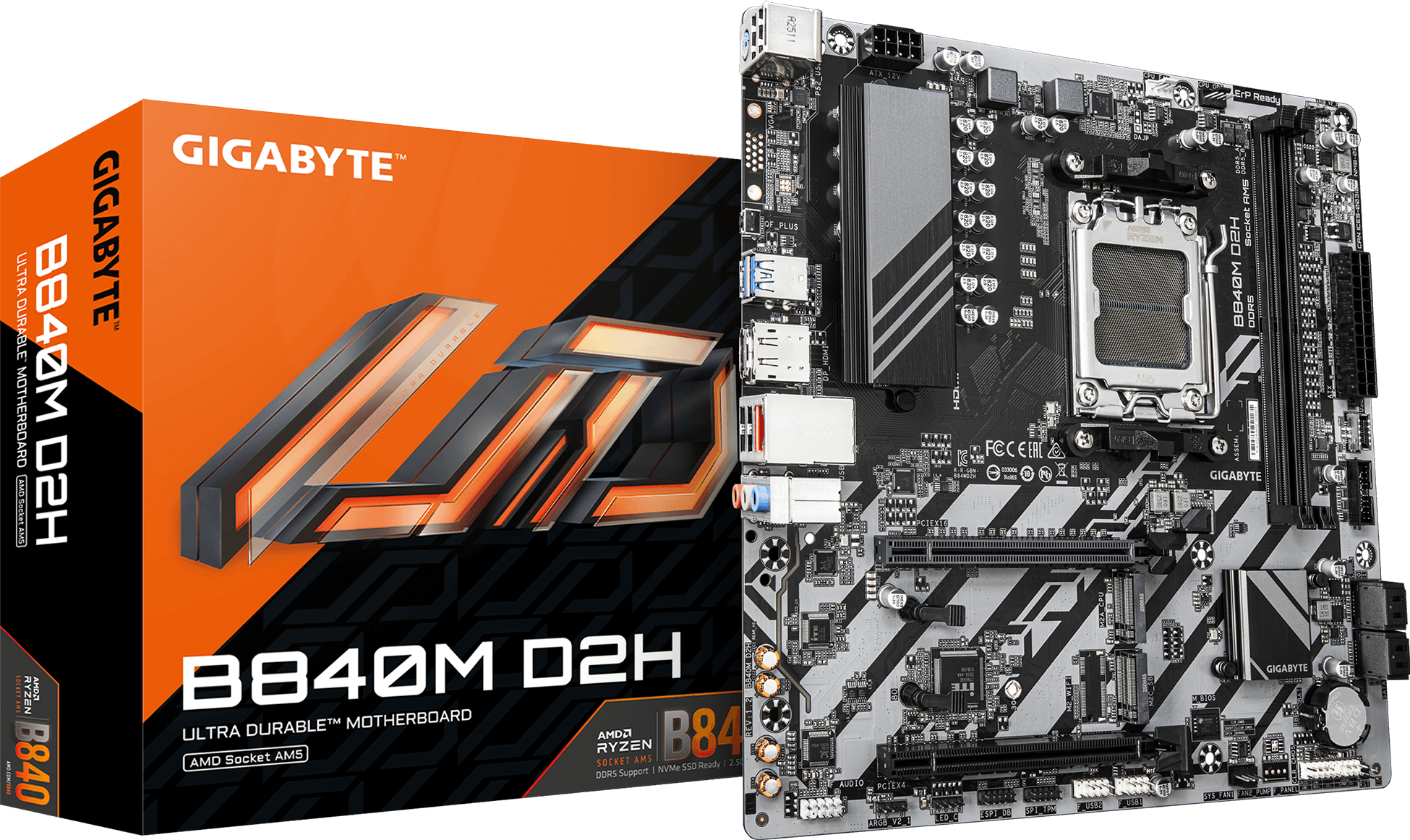 B840M D2H (Rev. 1.2)