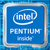 5th Generation Intel Pentium Processor
