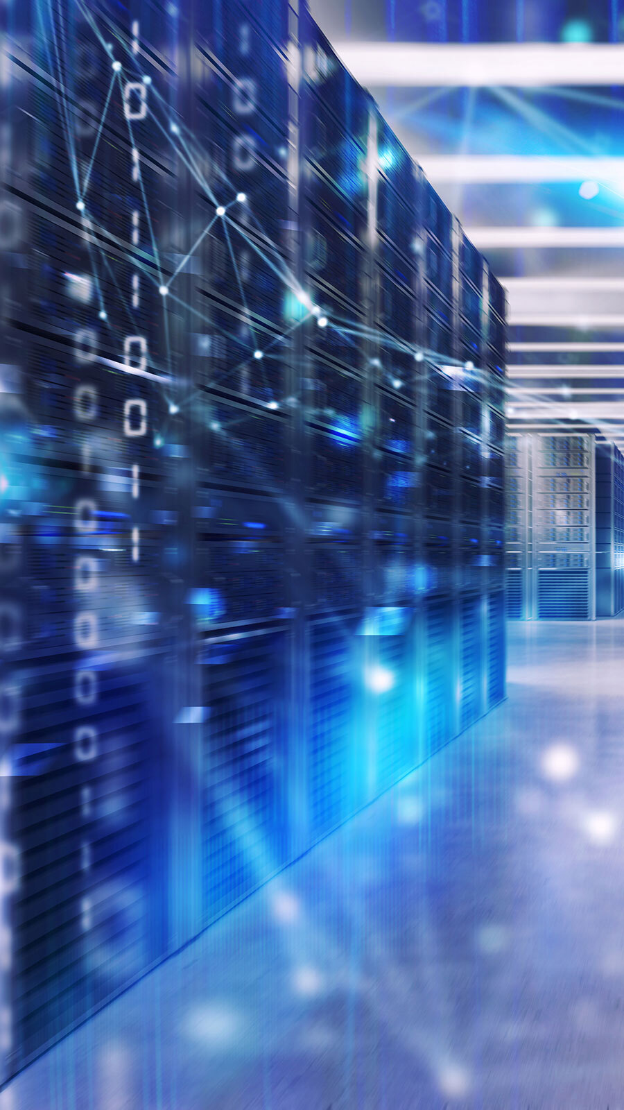 Mobile Banner Image