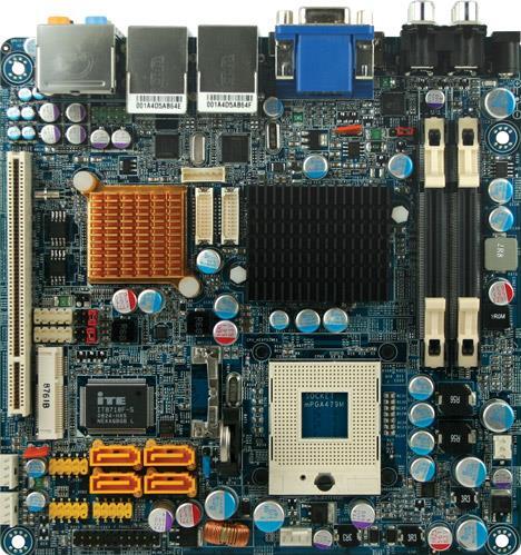 https://static.gigabyte.com/StaticFile/Image/Global/c3694c2d18fdcc4a12a67d40753ae6a6/ProductRemoveBg/2661