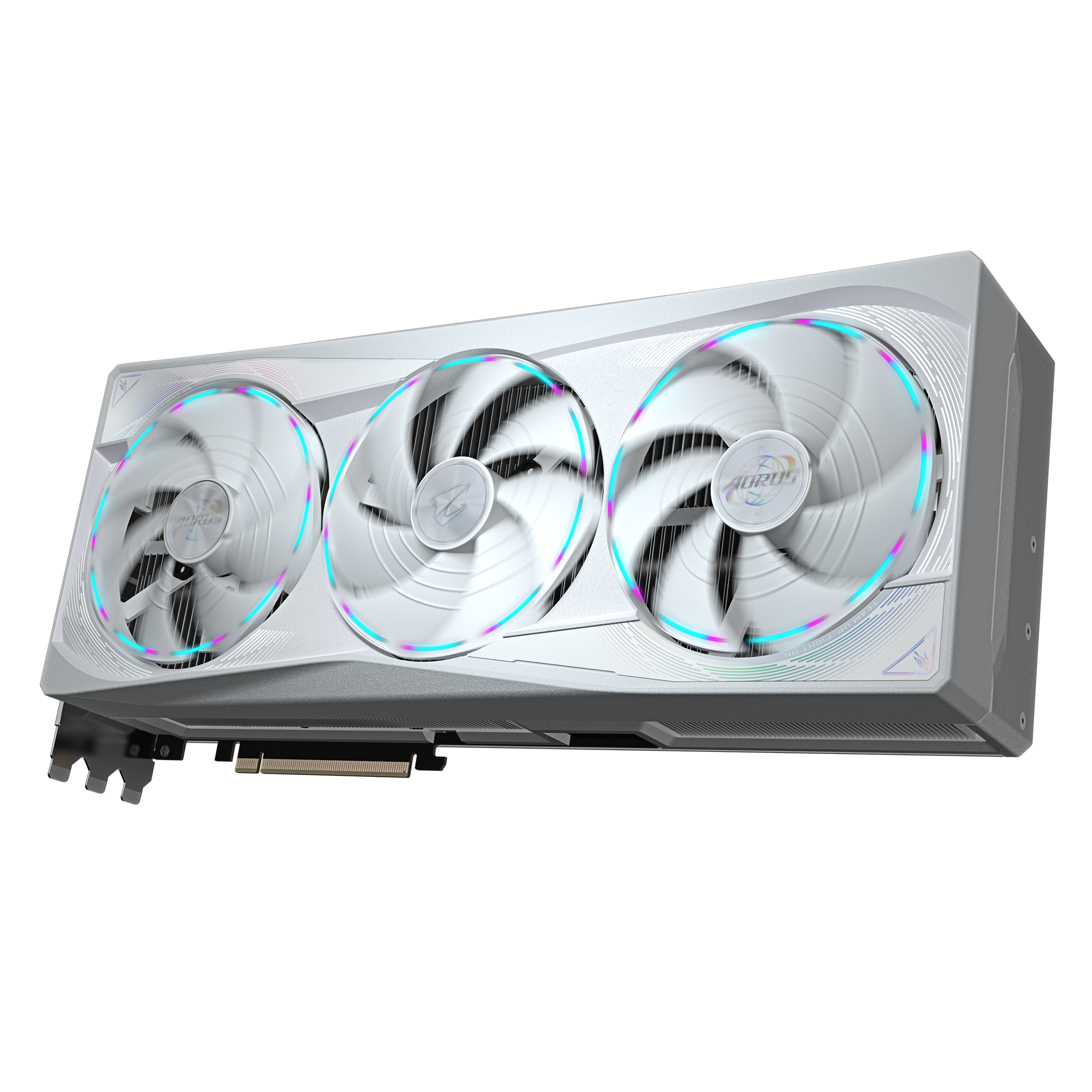 gv-n5090aorusm-ice-32gd｜AORUS - GIGABYTE Global