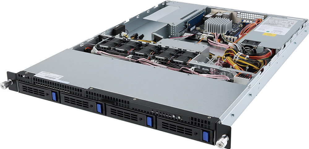 https://static.gigabyte.com/StaticFile/Image/Global/c38df91890268fafcdb842eb1297d8bb/ProductRemoveBg/14799