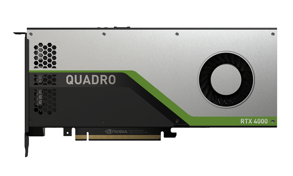 nvidia mosaic edge blending