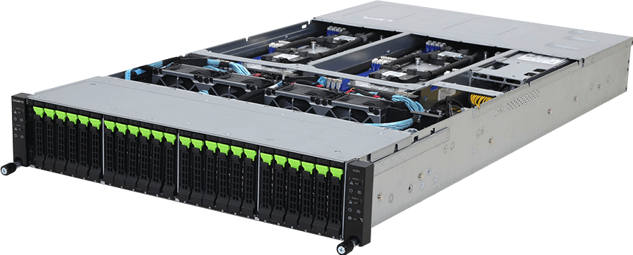 https://static.gigabyte.com/StaticFile/Image/Global/c39a3ecca922a06efb4f86c6fbf2d3cd/ProductRemoveBg/29666