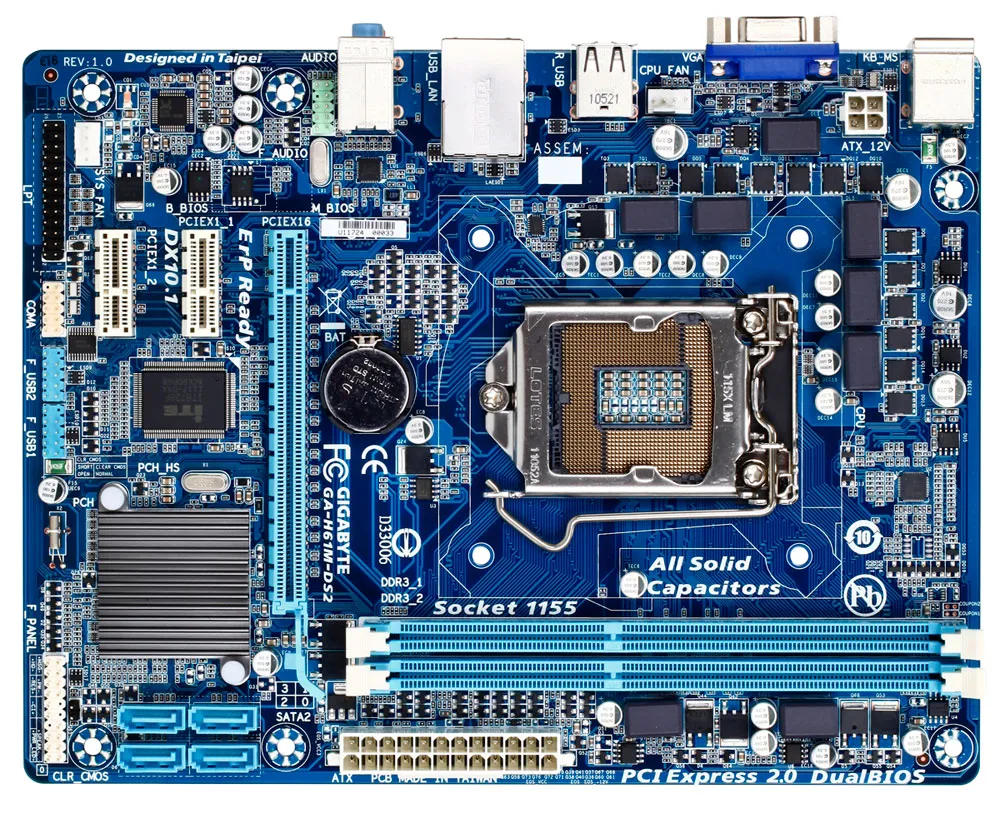 https://static.gigabyte.com/StaticFile/Image/Global/c3af361f5a411bcb6417ac779b0c9f1c/Product/4896/webp/1000