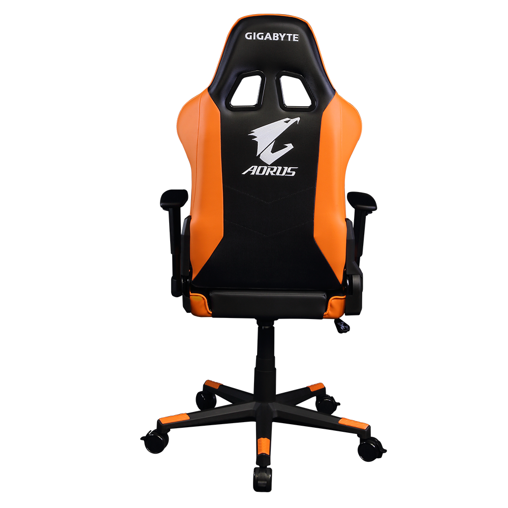 AGC300｜GIGABYTE