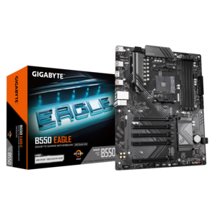 GIGABYTE社製B550マザーボード B550AORUS ELITE B550 AORUS ELITE｜AORUS - GIGABYTE Global