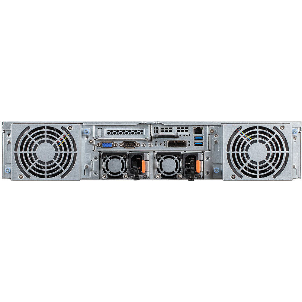 G250-G51 (rev. 400) | GPU Servers - GIGABYTE Global