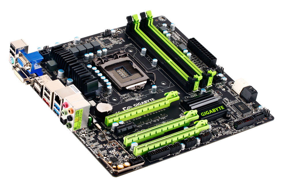 G1.Sniper M3｜AORUS - GIGABYTE Brasil