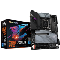 Z690 AORUS PRO(1.0)