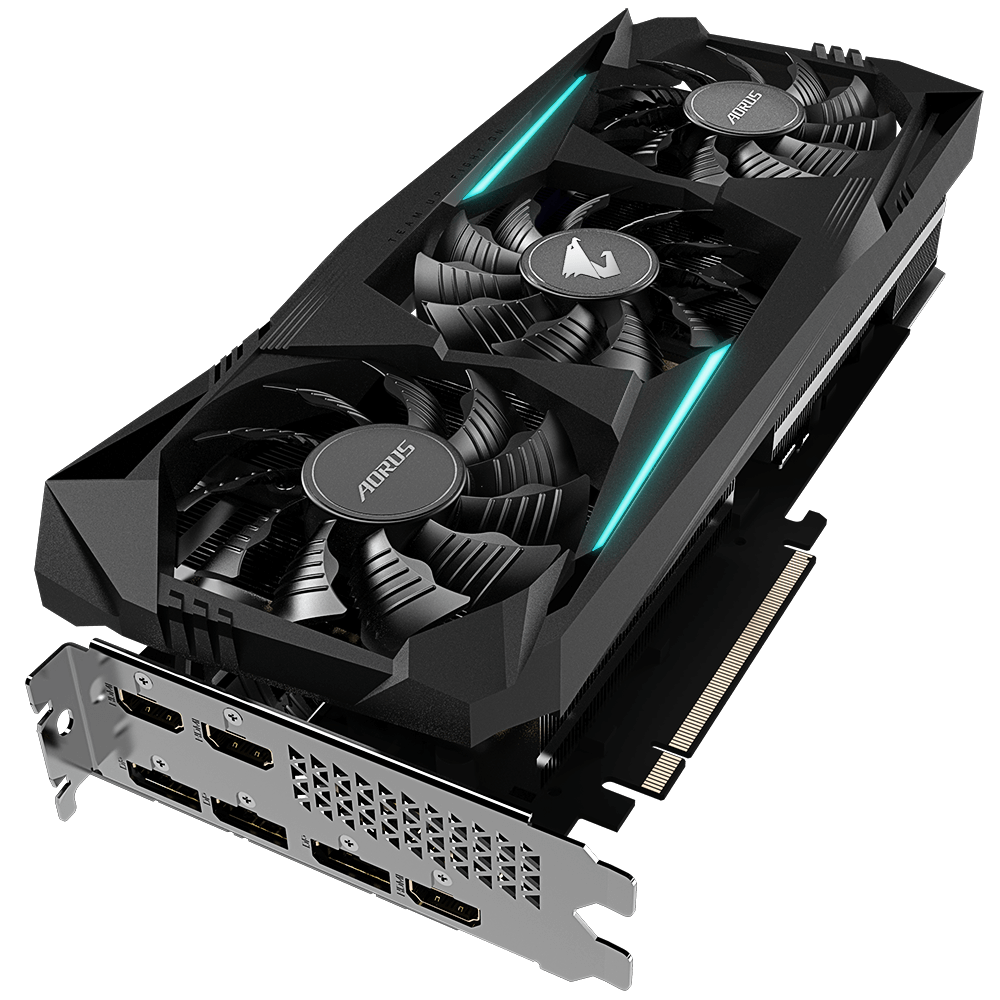 Gigabyte radeon rx. Rx5700xt 8gb. Radeon RX 5700 XT. Видеокарта RX 5700 XT. RX 5700xt Gigabyte.