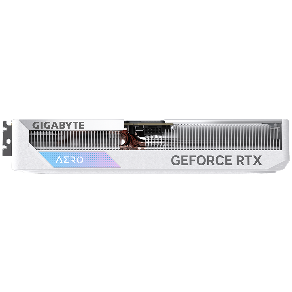 GeForce RTX™ 4070 AERO OC 12G｜AORUS - GIGABYTE Bosnia & Herzegovina