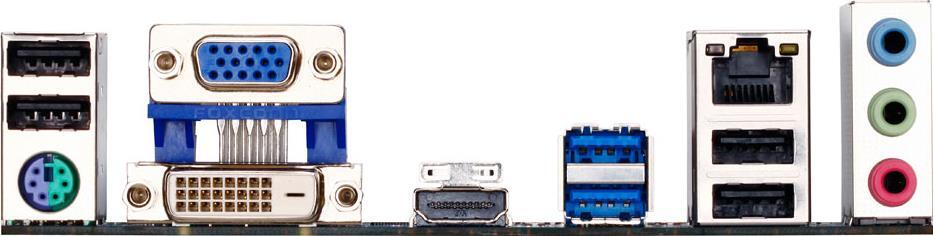 GA-Z77M-D3H (Rev. 1.0) - GIGABYTE Japan