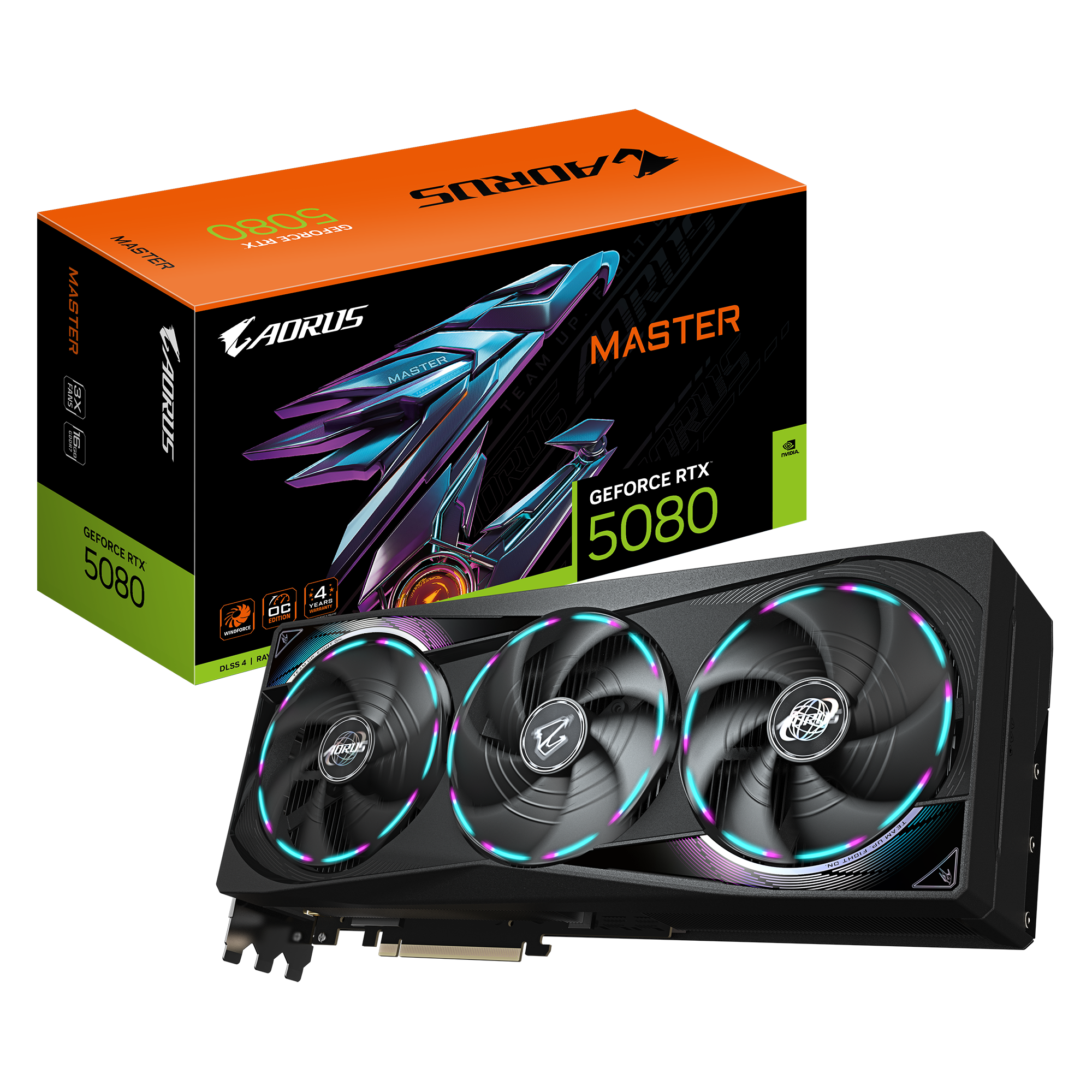 www.aorus.com