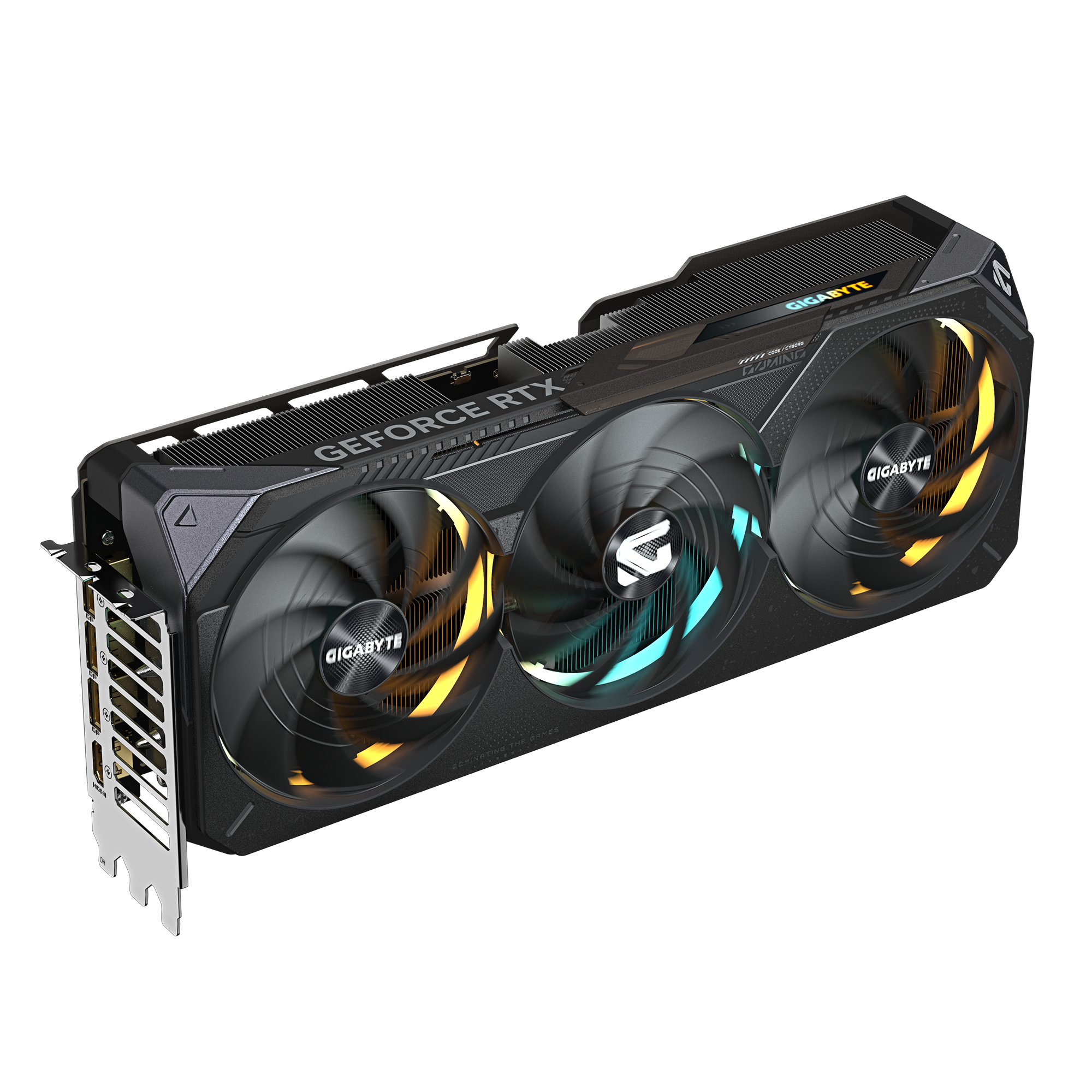 GALAKURO GeForce RTX 5080 本体（NVIDIA ASUS TUF Gaming GeForce RTX 