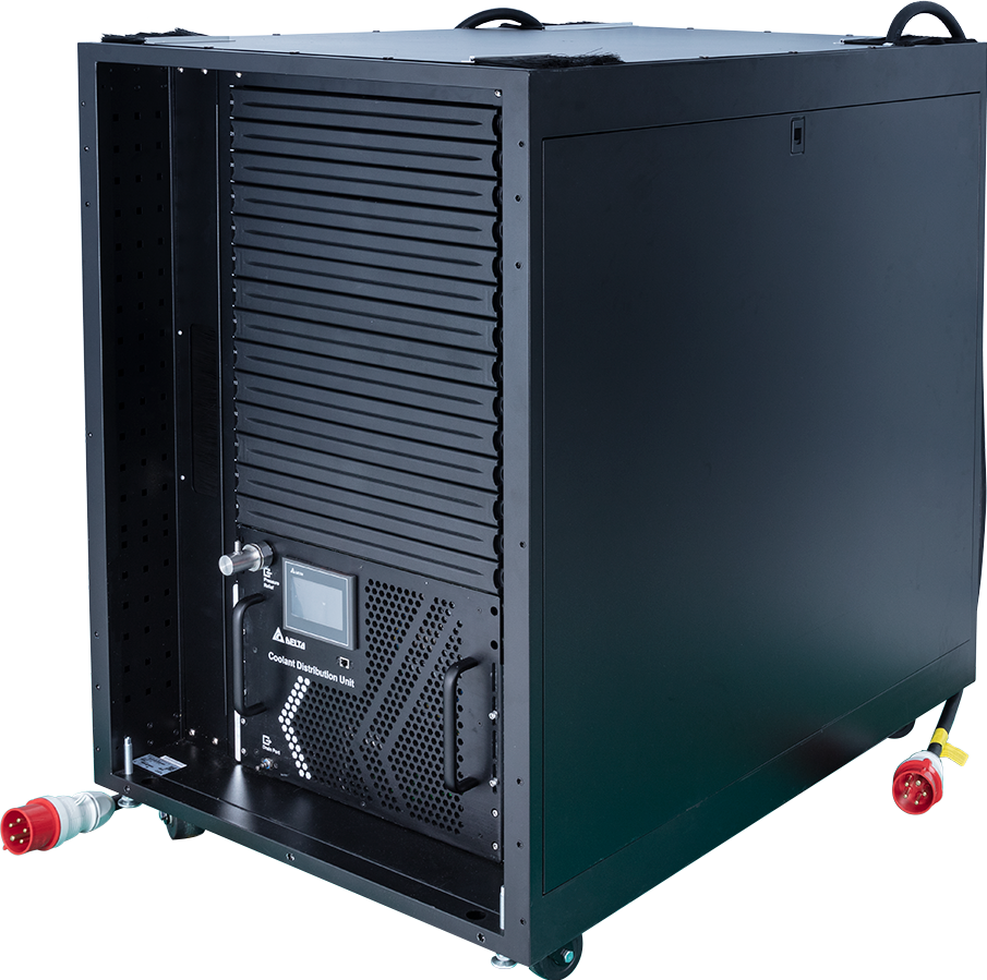 DL90-ST0 (rev. 100)