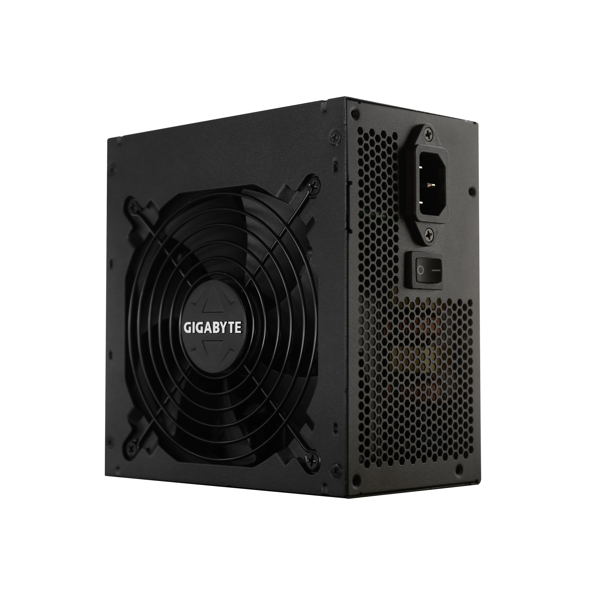 B700H Key Features Power Supply GIGABYTE Global