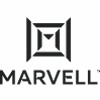 Marvell