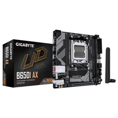 Amd X870e コンピュータ・マザーボード｜AORUS - ギガバイト 日本