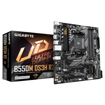 AMD B450 / B450M マザーボード｜AORUS - ギガバイト 日本
