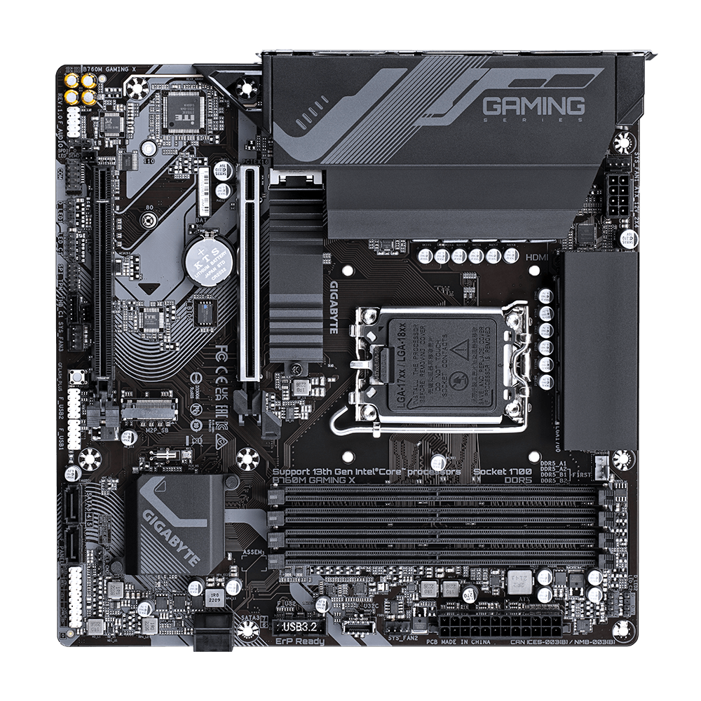 明日まで　intel 14700f装着　b760m ssd一枚　ddr5 明日まで intel 14700f装着 b760m ssd一枚 ddr5 intel 14700f