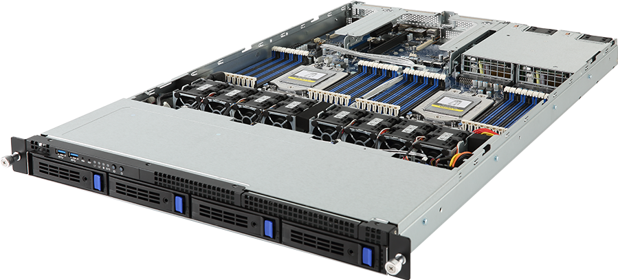 https://static.gigabyte.com/StaticFile/Image/Global/c56b2615e91c0792ff6d861062906cbe/ProductRemoveBg/18904