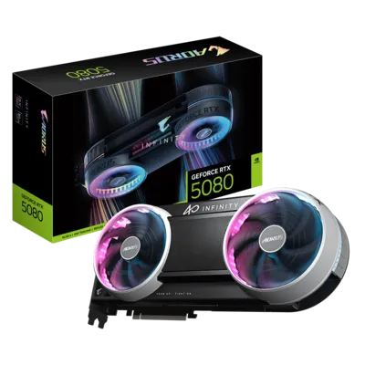 NVIDIA GeForce RTX 3070 - Placi Video｜AORUS - GIGABYTE România