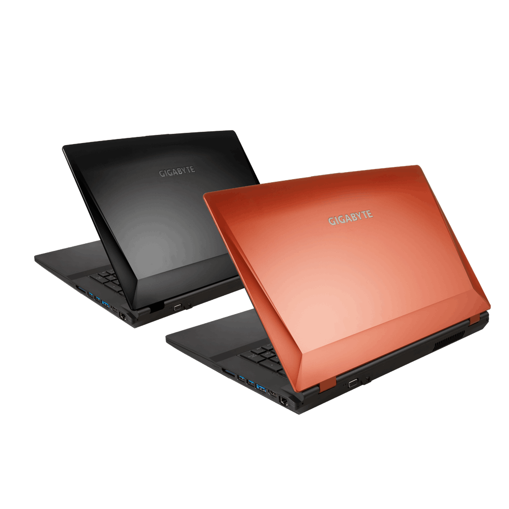 ギーガバイト GIGABYTE P27G P27G v2｜AORUS - GIGABYTE USA