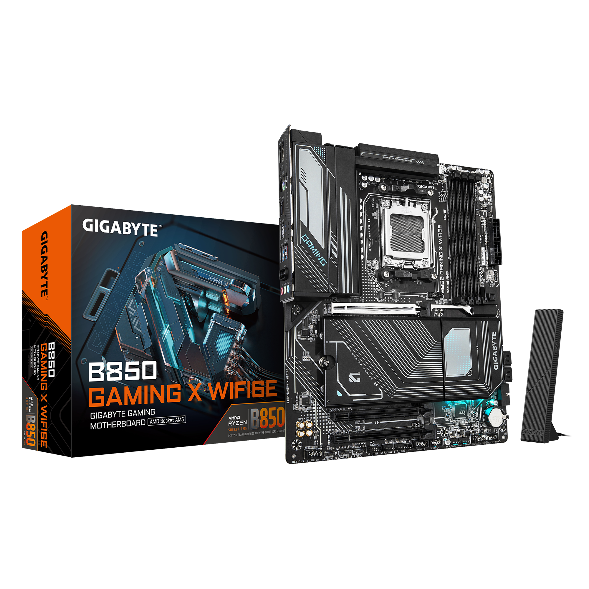 www.gigabyte.com