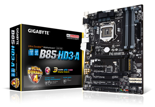 GA-B85-HD3-A ‏(rev. 1.0)‏