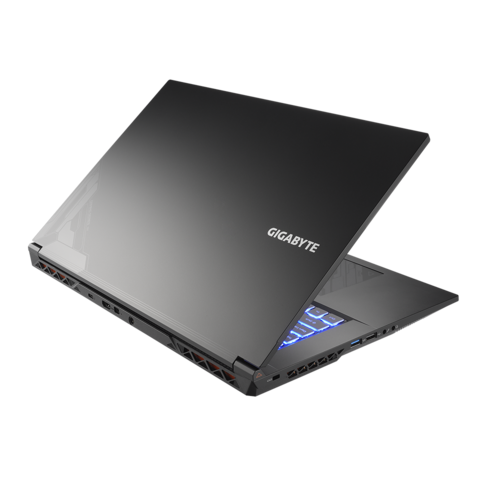 G7 (Intel 12th Gen)