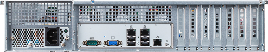 GS-R22PXL (rev. 1.0)