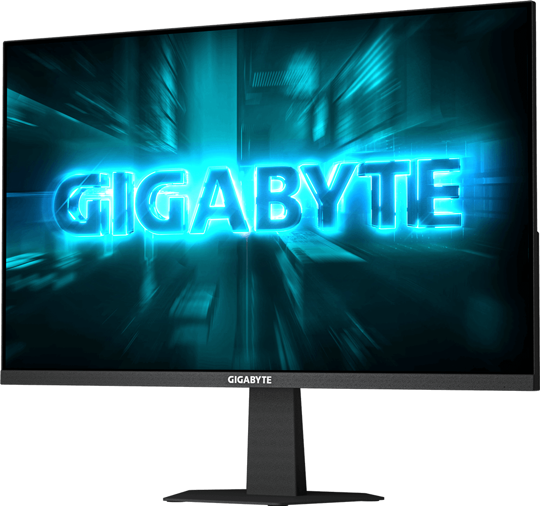 GS24F14A Gaming Monitor
