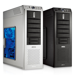 All Series  PC Case - GIGABYTE U.S.A.