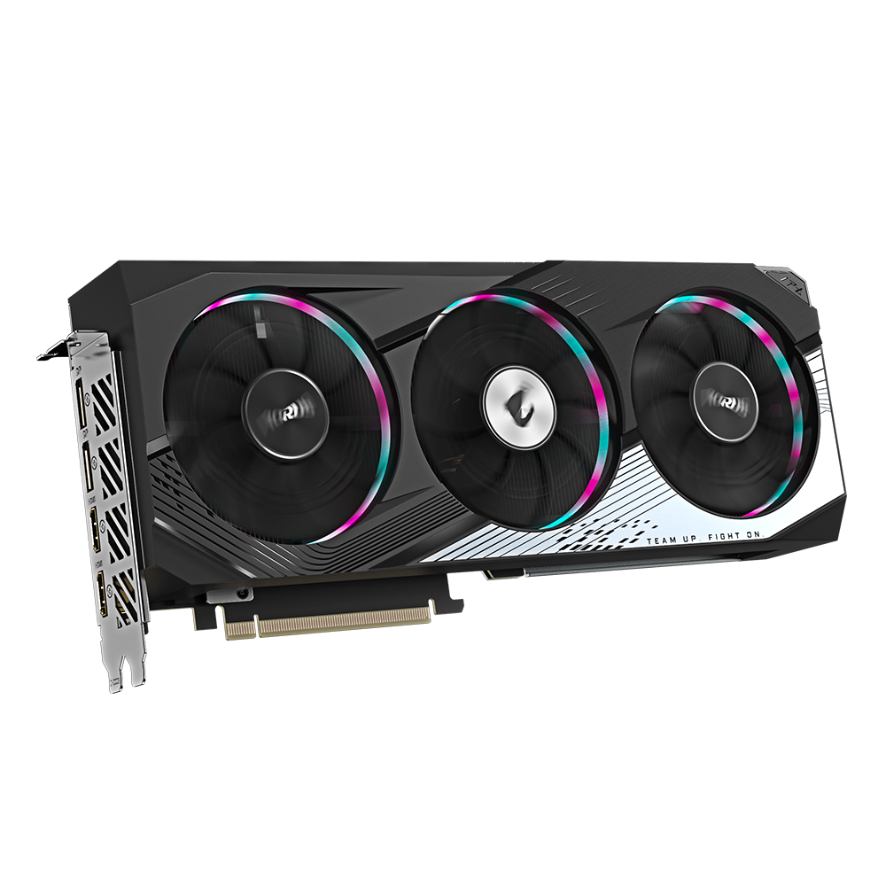AORUS RTX 4060 Ti 8GB ELITE 動作確認済 美品 AORUS GeForce RTX™ 4060 Ti ELITE 8G｜AORUS - GIGABYTE Azerbaijan