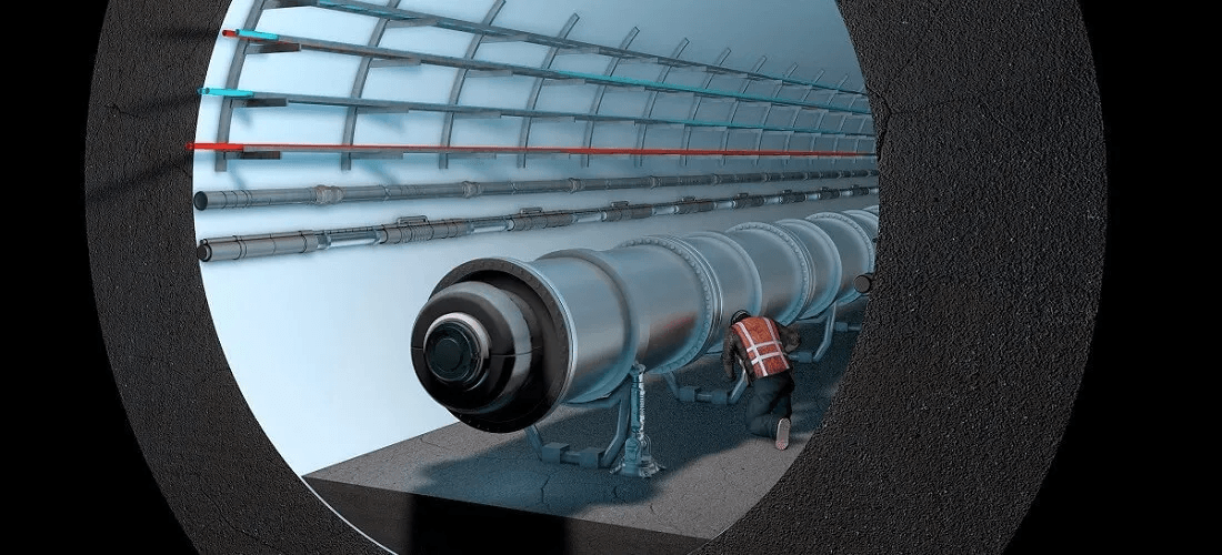 Renowned research institutes are using HPC to achieve astounding breakthroughs. For example, CERN uses GIGABYTE G482-Z51 to process the 40 terabytes of data generated by the Large Hadron Collider every second to search for the beauty quark.