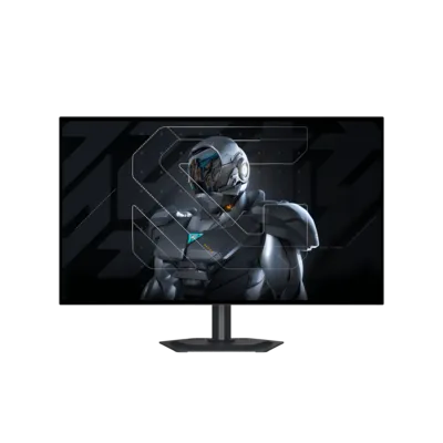 240 Hz Monitors｜AORUS - GIGABYTE Global