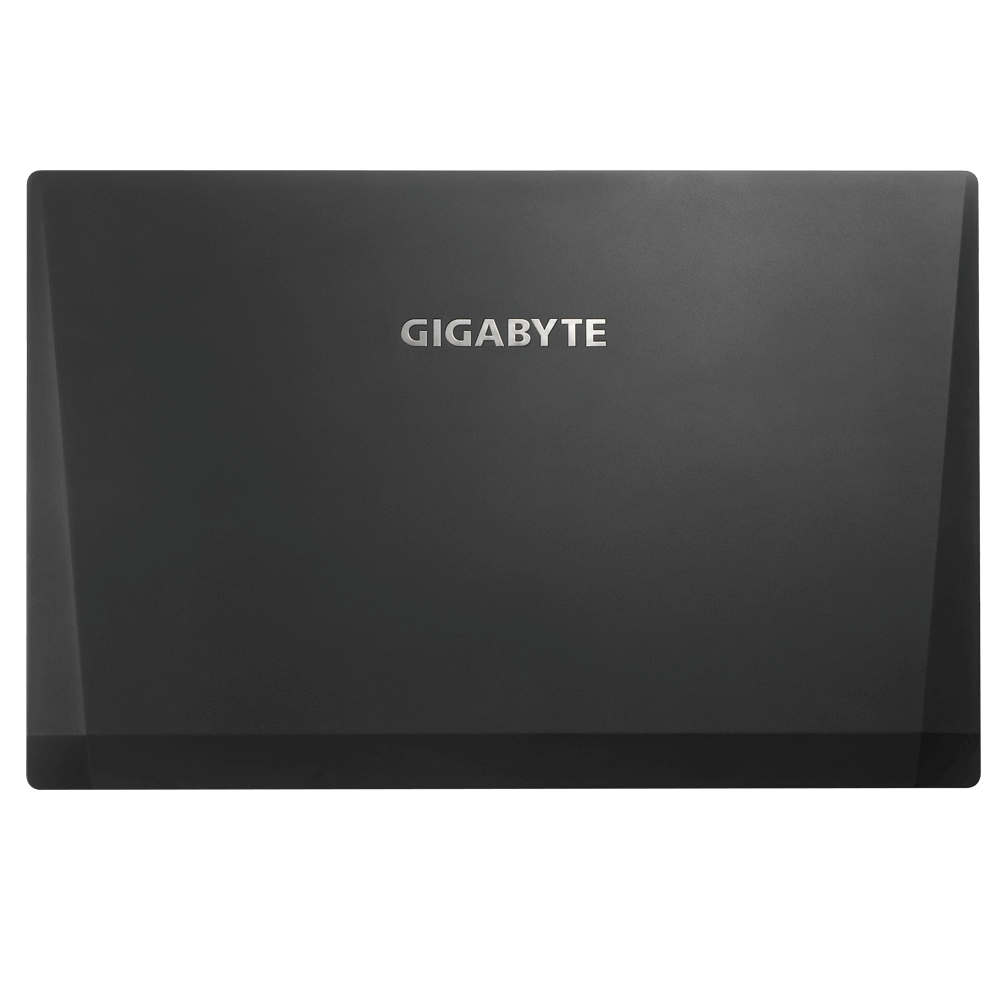 Gigabyte ноутбук отремонтировать. Ноутбук Gigabyte p15f v2. Ноутбук фирмы Gigabyte q158op. Ноутбук Gigabyte PNG. Ноутбук гигабайт i7 gt740