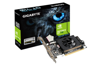 Nvidia geforce gt 710 driver new arrivals