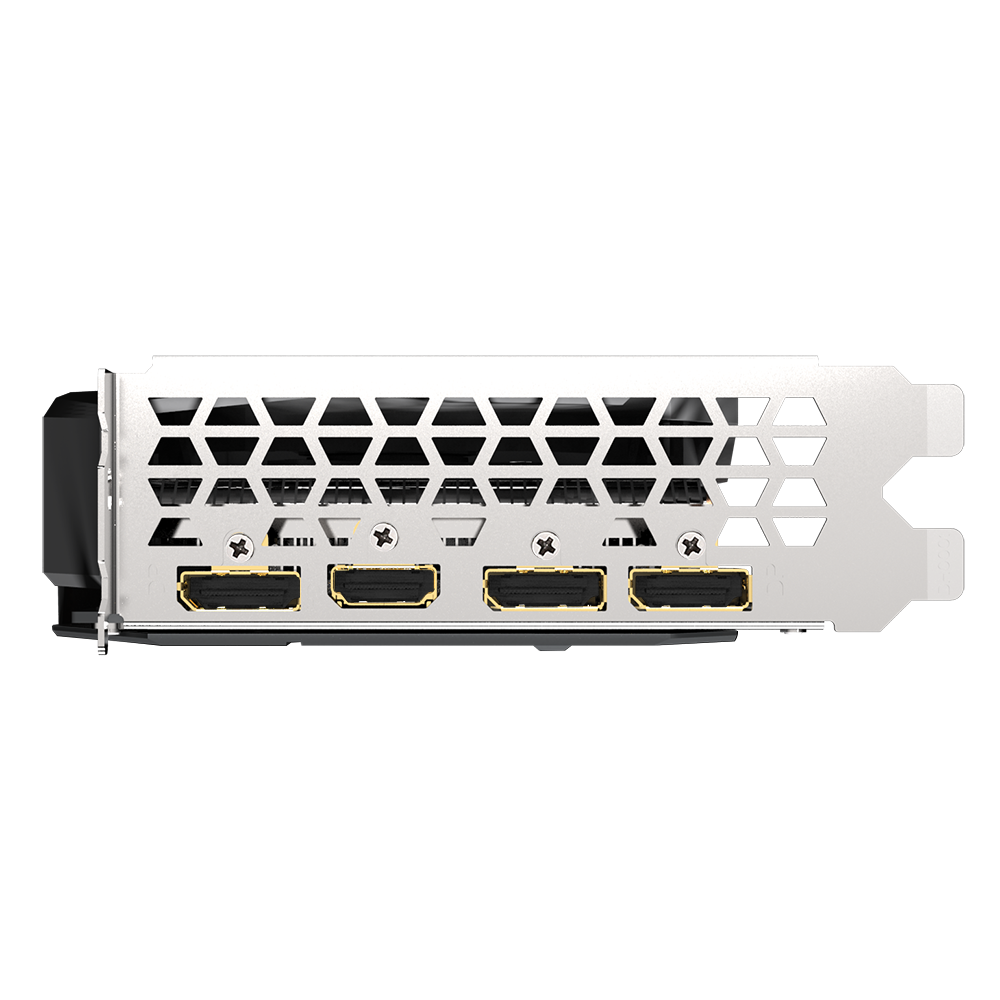 最終値下げGeForce RTX 2060 SUPER WINDFORCE 8G Gigabyte GeForce RTX 2060 Super WindForce OC 8G Graphics