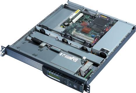 https://static.gigabyte.com/StaticFile/Image/Global/c74dad05342b9149ce43e52170336e5c/ProductRemoveBg/2326